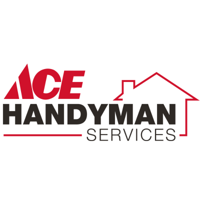 Ace Handyman Services South Pittsburgh