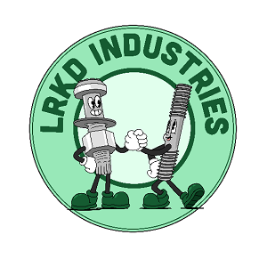 LRKD Industries