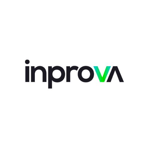 Business Inprova Group Ltd