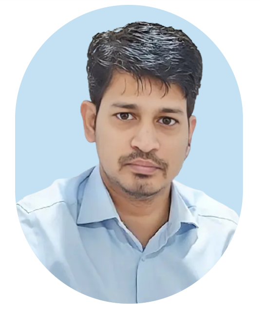 Orthopedic Surgeon In Ajmer