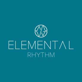 Breathwork Facilitator Training