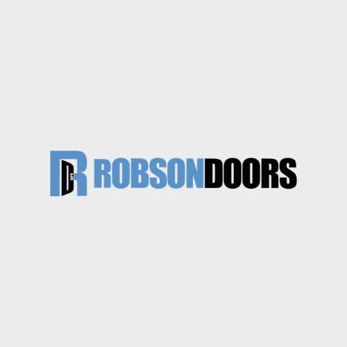Business Robson Doors