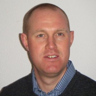 Business Freelance SEO Consultant UK
