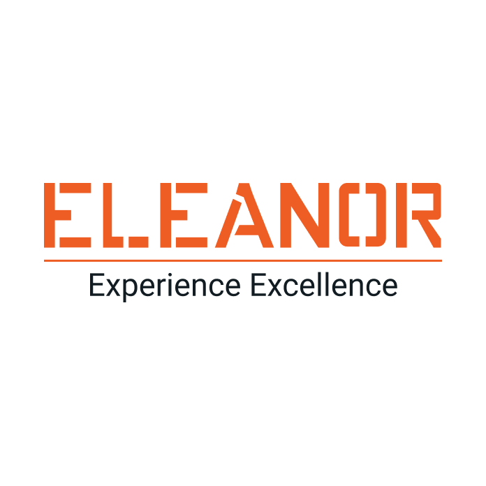 Eleanor Industries Pvt Ltd