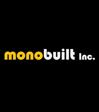 Business Monobuilt Inc.