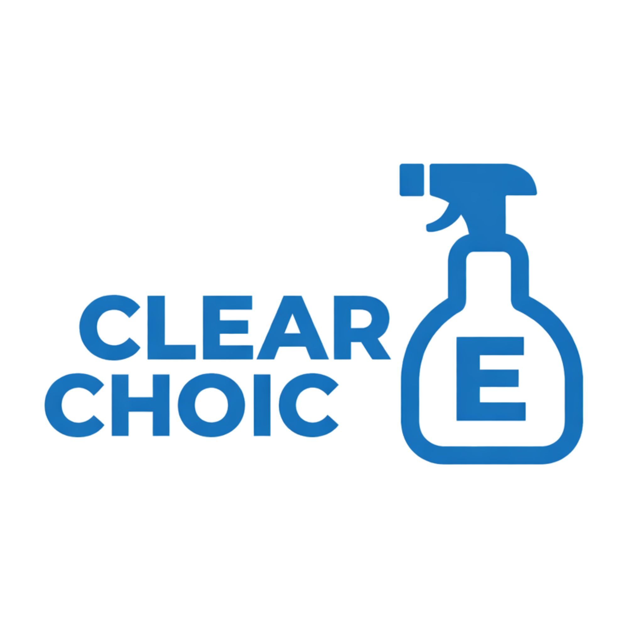 Business Clear Choice Services