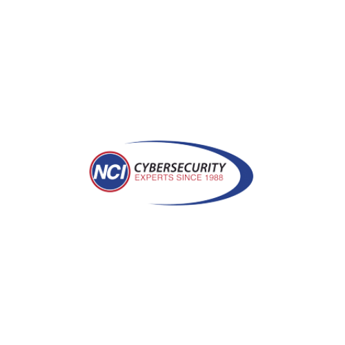 NCI Cybersecurity