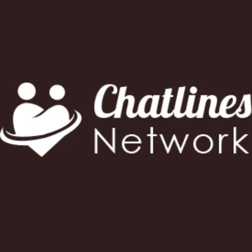 Chatlines Network