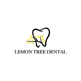 Lemon Tree Dental