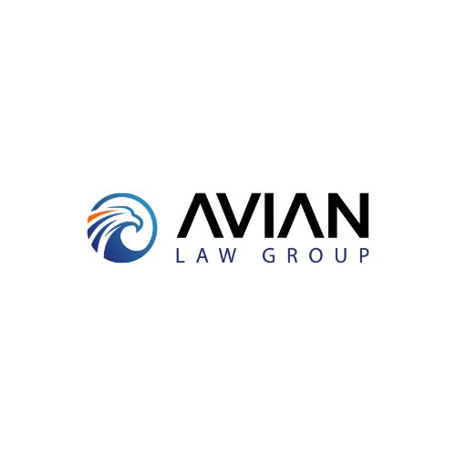 Business Avian Law Group