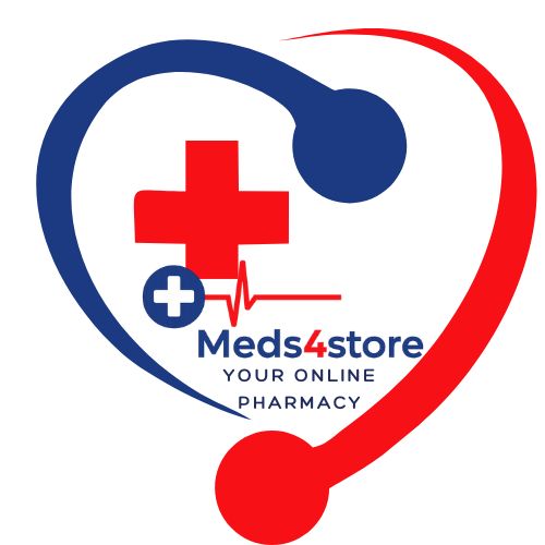 Meds4store