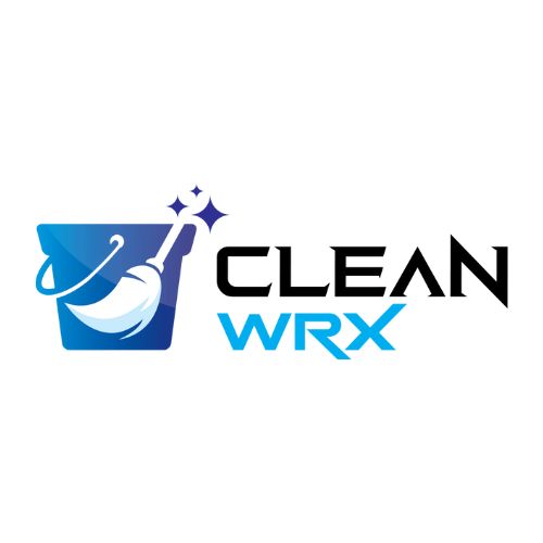 CleanWRX - Commercial Cleaner