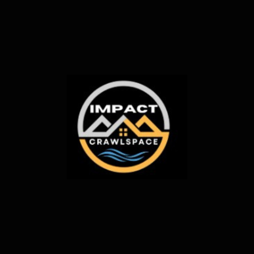 Business Impact Crawlspace
