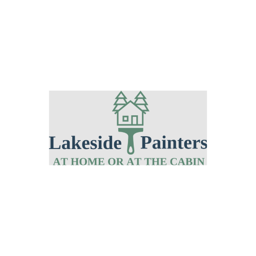 Lakeside Painters