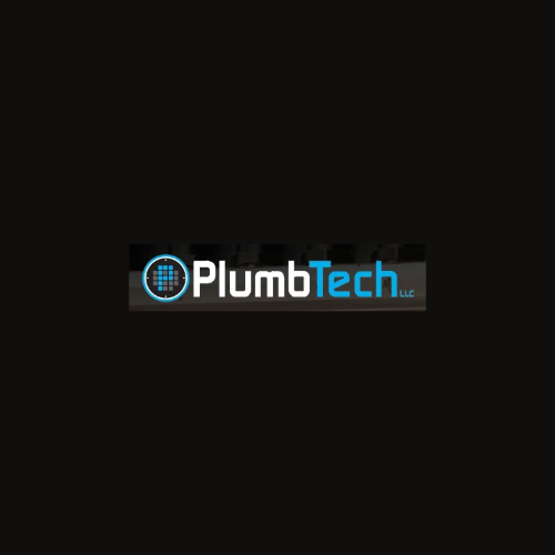 Business Plumbtech, LLC