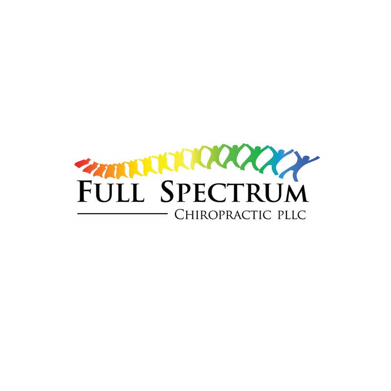 Full Spectrum Chiropractic