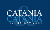 Catania & Catania Injury Lawyers