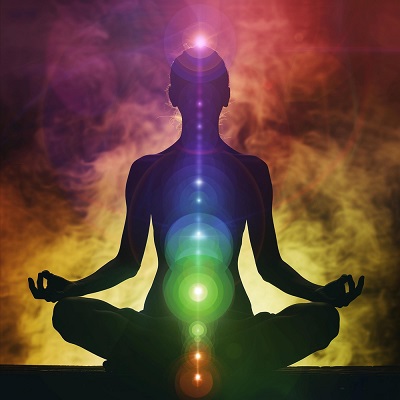 Business LV Psychic solution