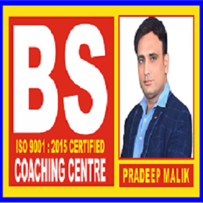 Start Your Preparation with Delhi Police Coaching in Nangloi