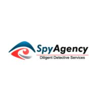 Spyagency