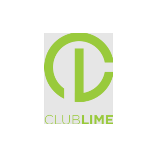 Club Lime Mooloolaba