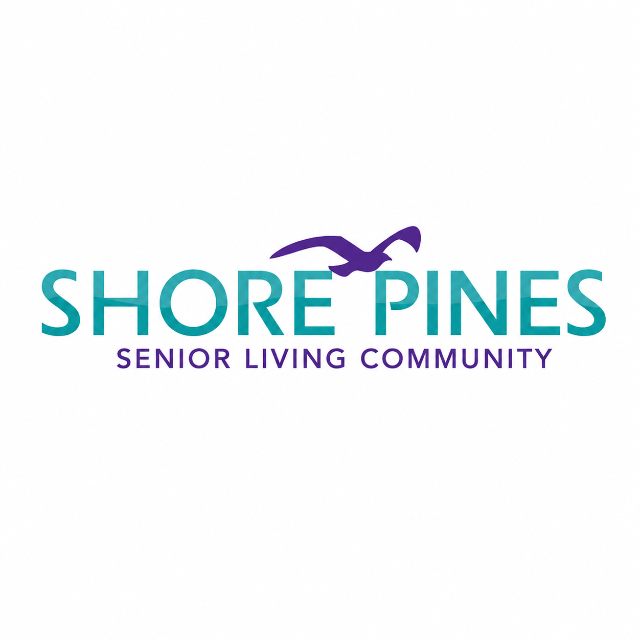 Business Shore Pines Assisted Living and Memory Care