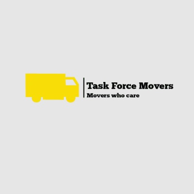 Task Force Movers