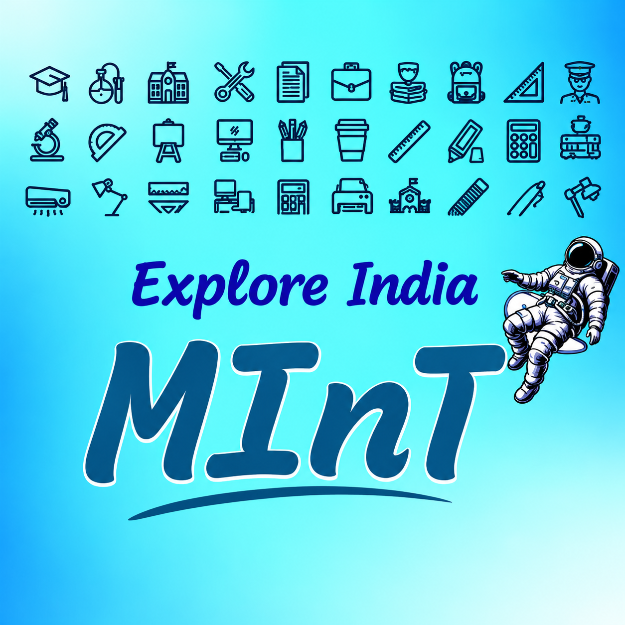 Business Moneka india Tours