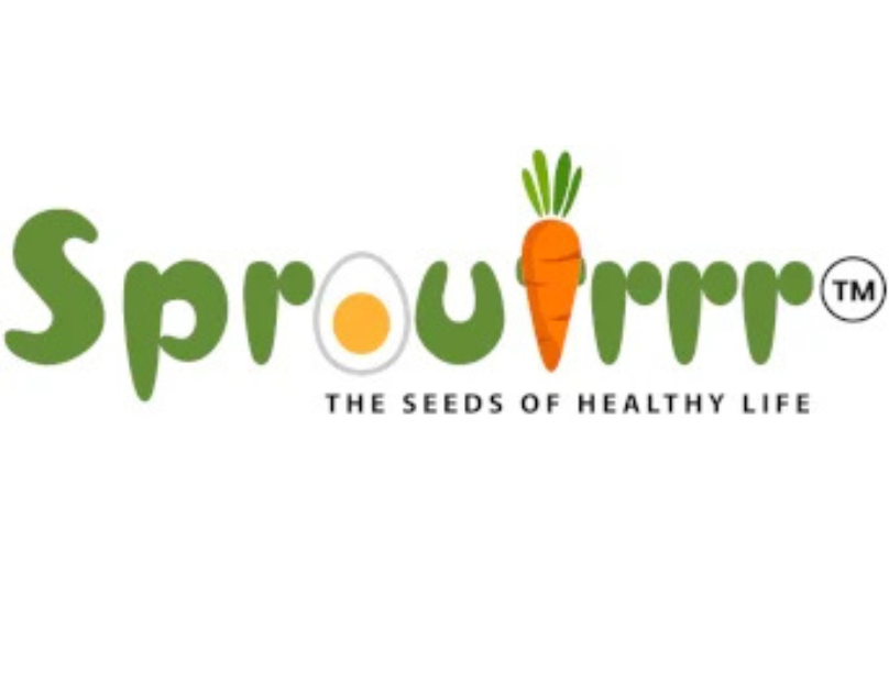Sproutrrr