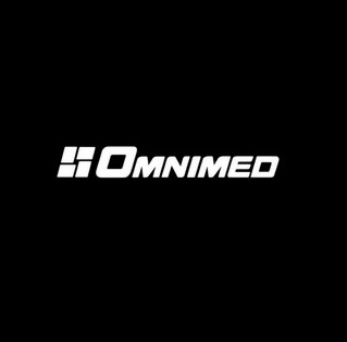 Omnimed Inc
