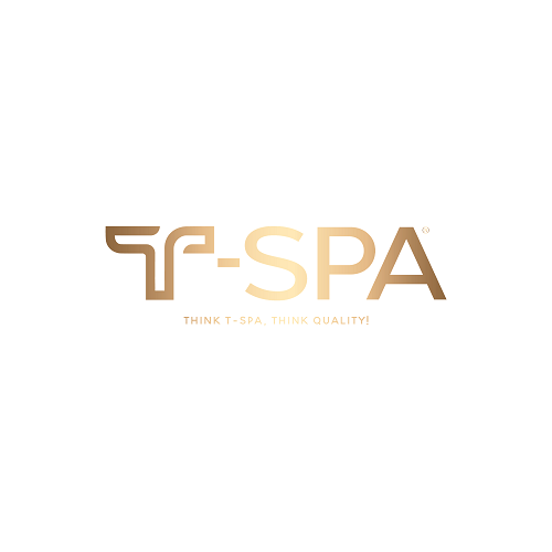 Business T-SPA Salon Furniture LLC