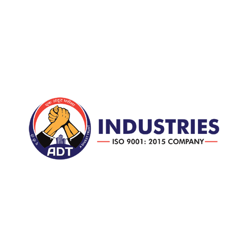 Waterproofing Chemical - ADT Industries