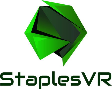 StaplesVR UK