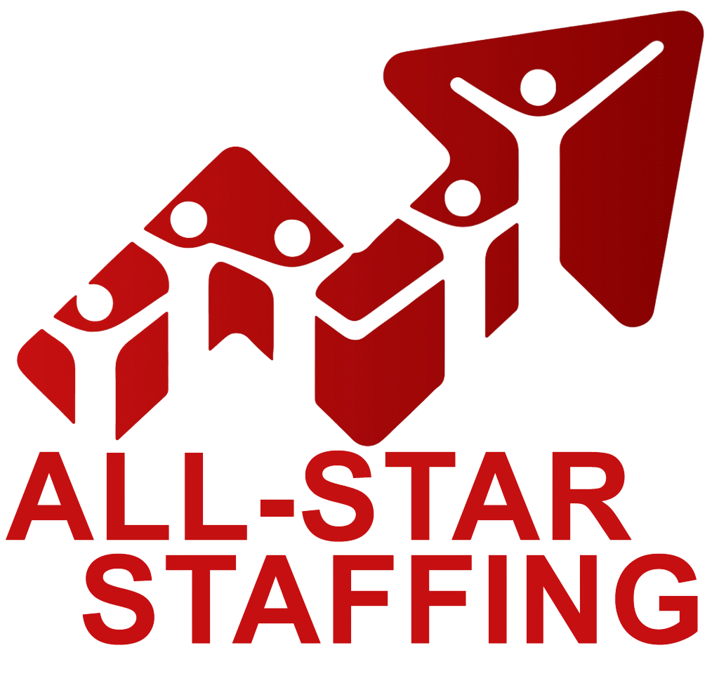 All-Star Staffing - Hospitality Staffing Agency