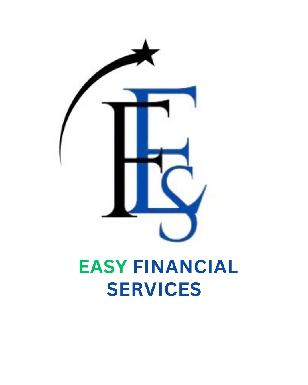 Easy Financial Services