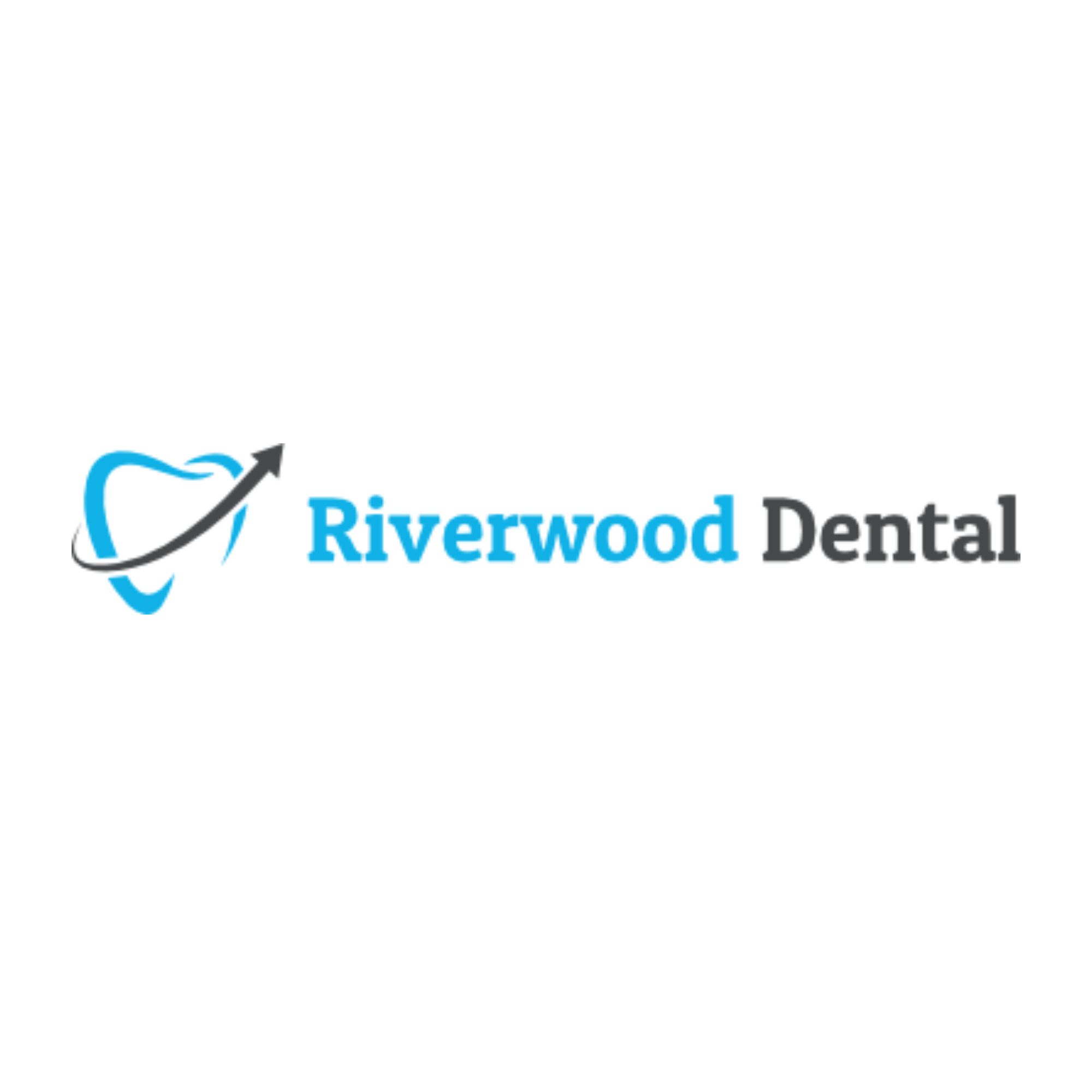 Business Riverwood Dental