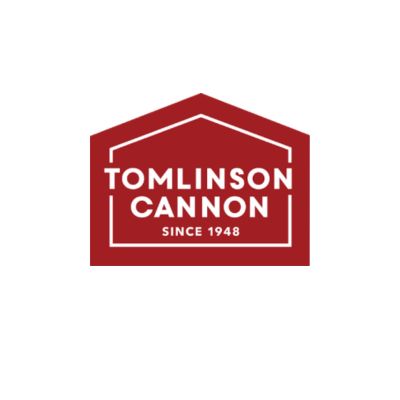 Business Tomlinson Cannon