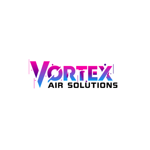 Vortex Air Solutions
