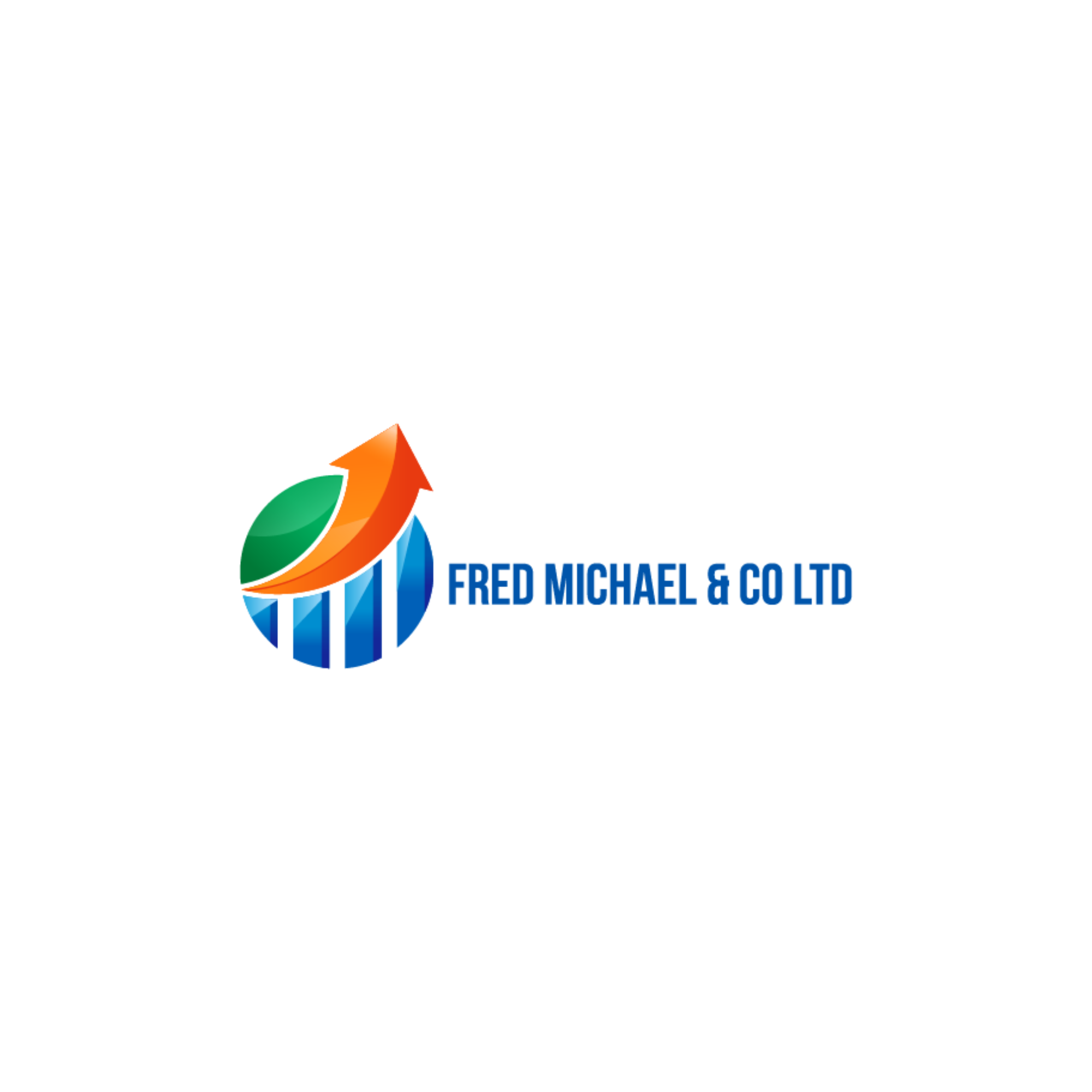 Business Fred Michael & Co LTD