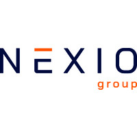 Nexio Group