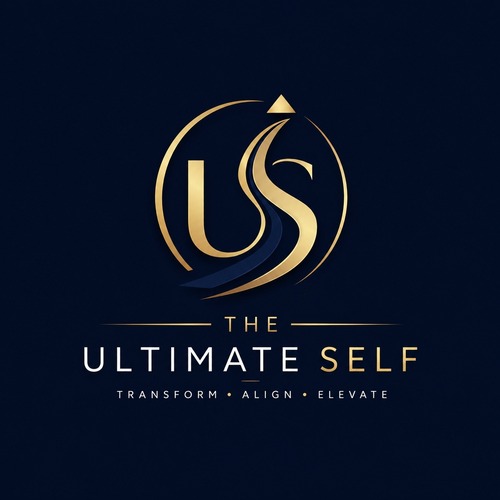 Business Ultimate Self