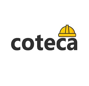 Business Coteca Limited