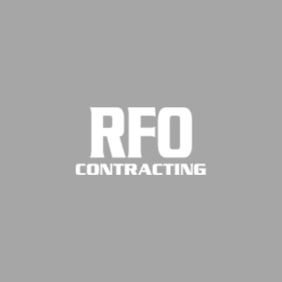 RFO Contracting
