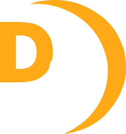 Digital Startup - Best Digital Marketing Agency In Mira Road, Mumbai