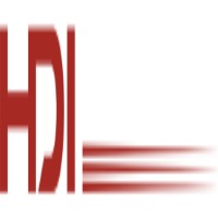 HDI Systems Ltd