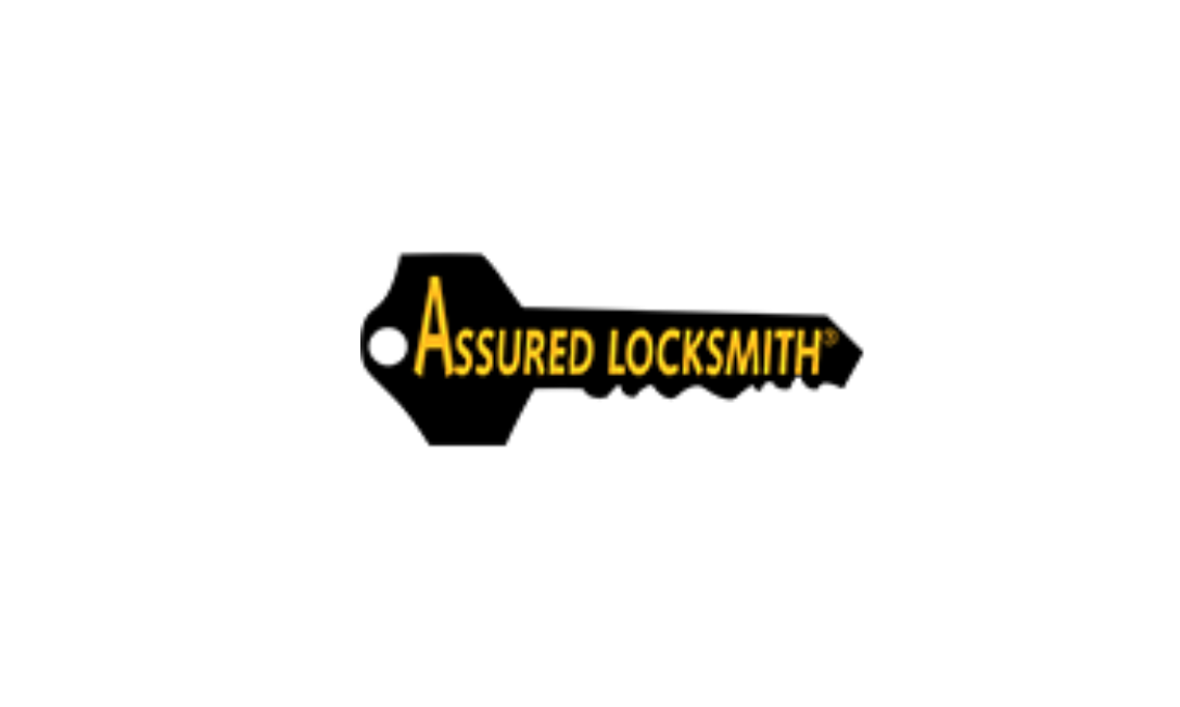 Business Assured Locksmith