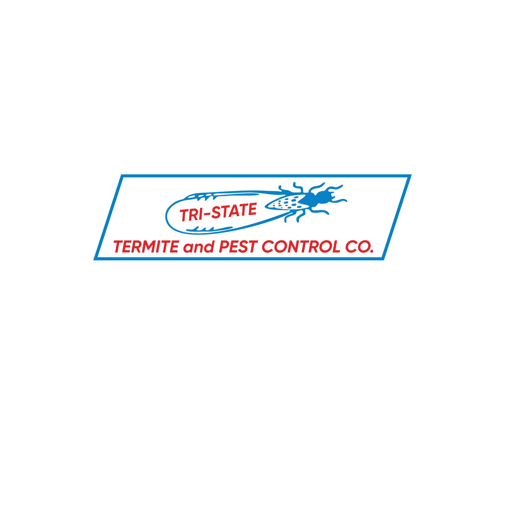 Business Tri-State Termite & Pest Control Co