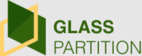 Business Glass Partition Dubai
