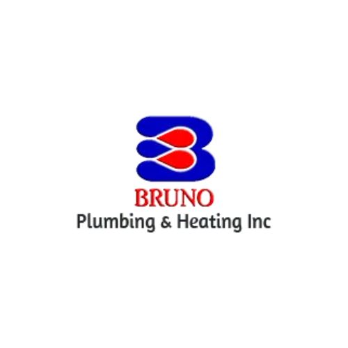 Business Bruno Plumbing & Heating