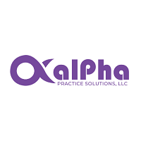 Alpha Practice Solutions, LLC